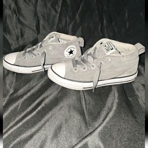 Converse All-Stars